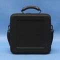STB009 30x30x9cm EVA Case EVA Safety Case Multipurpose Bag Multi-Storage Handle Bag Utility Box Toolbox Accessory Storage Bag