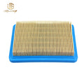 JSRAOIMG Motorcycle Air Filter Intake Cleaner For Honda Zoomer Ruckus Metro Dio Z4 NPS50 CHF50 Metropolitan Crea SCOOPY JAZZ 50
