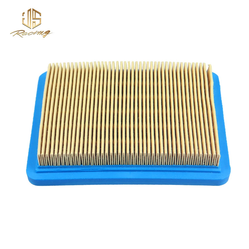 JSRAOIMG Motorcycle Air Filter Intake Cleaner For Honda Zoomer Ruckus Metro Dio Z4 NPS50 CHF50 Metropolitan Crea SCOOPY JAZZ 50