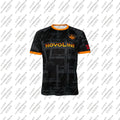 2025-26 Mens Kids Boys Home Top Adult Jersey Soccer Game Sport Kaiserslautern Away Breathable Football Jersey Tee Top T Shirt