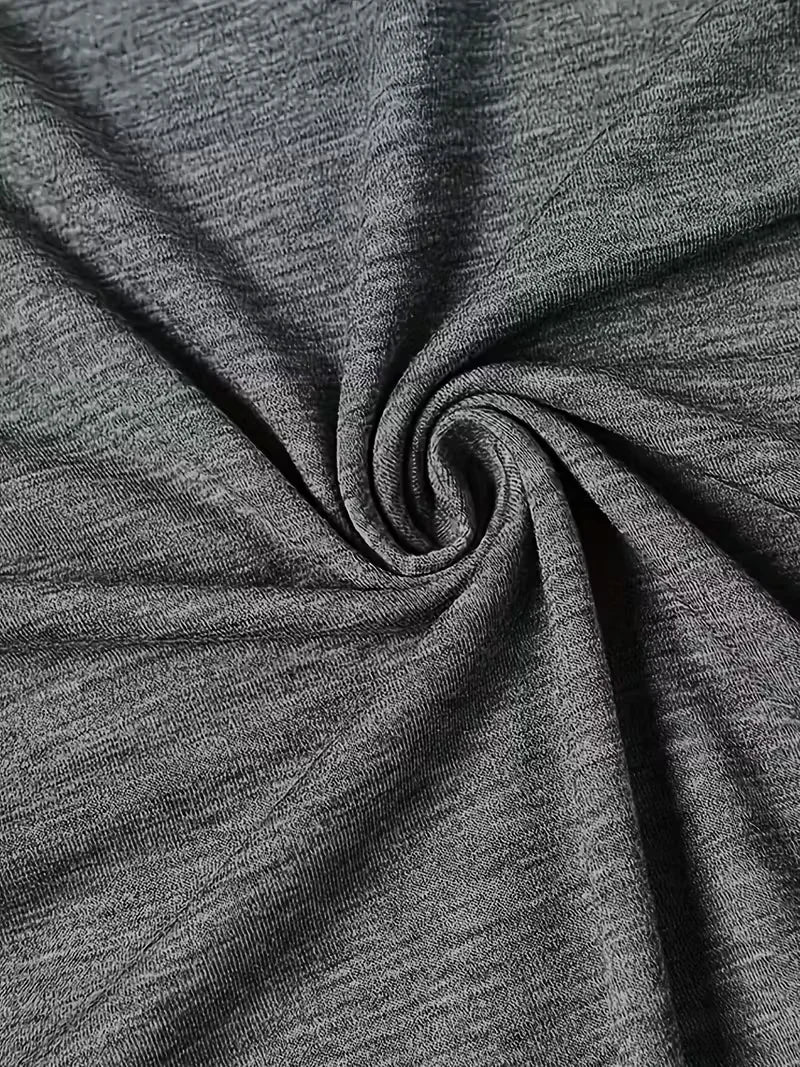 Plus Size Women's Short Sleeve T-Shirt I'd Rather Be Thrifting breathable fabric summer outfits women's clothing