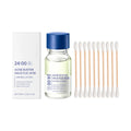 Acne Buster Salicylic Acid Drying Lotion Acne Spot Care Blemish Care Tea Tree Aloe Vera Pore Care Clear Skin Facial Essence 10ml