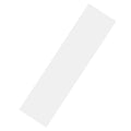 Clear Skateboard Grip Tape Easy Apply Skateboarding Accessories Pedal Grip Tape Streetwear Skate Deck Sticker for Longboard