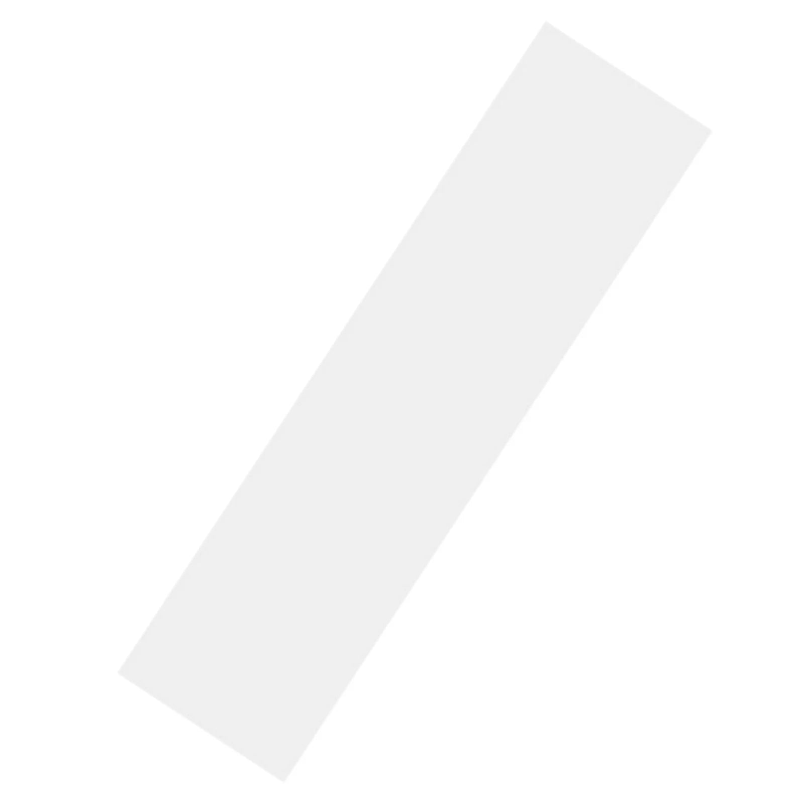 Clear Skateboard Grip Tape Easy Apply Skateboarding Accessories Pedal Grip Tape Streetwear Skate Deck Sticker for Longboard