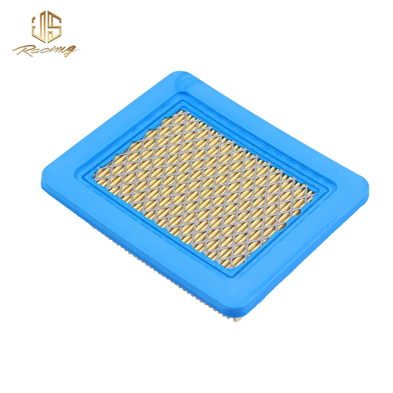 JSRAOIMG Motorcycle Air Filter Intake Cleaner For Honda Zoomer Ruckus Metro Dio Z4 NPS50 CHF50 Metropolitan Crea SCOOPY JAZZ 50