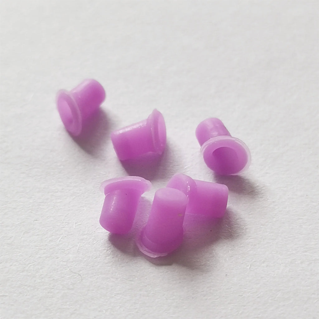Fingerboard Truck Pivot Cup