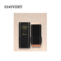 O'cheal Two In One Concealer Foundation Stick Facial Matte Waterproof Bronzer Contouring Face Coverage Moisturizing Makeup Cream
