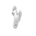 TWS Wireless Bluetooth-compatible Headphones, Gaming Noise Cancelling Wireless Earbuds