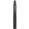 Ulanzi MT-57 MT-58 Insta360 80/120CM Extendable Invisible Selfie Stick Pole Universal Rod for For GoPro Insta360 X4 X3 X2 GO 2