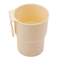 Multi-Purpose RV Car Cup Holder: Keep Your Phone, Drinks & Trash Securely in Place!