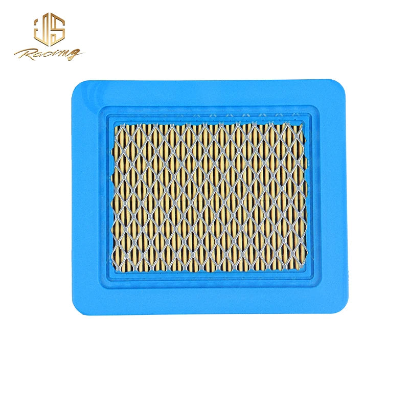 JSRAOIMG Motorcycle Air Filter Intake Cleaner For Honda Zoomer Ruckus Metro Dio Z4 NPS50 CHF50 Metropolitan Crea SCOOPY JAZZ 50