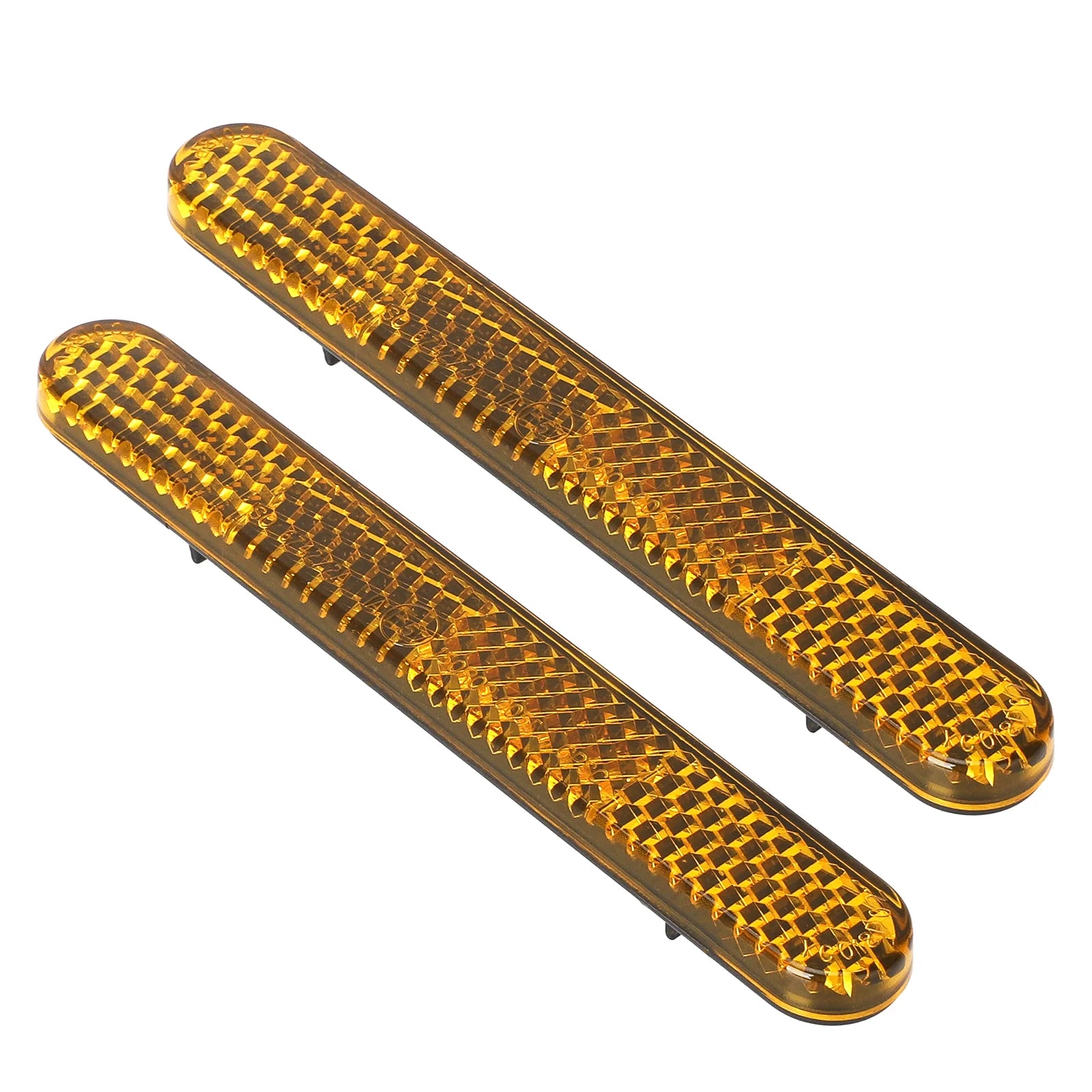 Scooter Various Original Parts Fender Controller Display Panel Turn Lights Reflector Foot Pad for Xiaomi Elite Electric Scooters