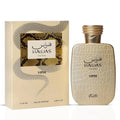 Rasasi Hawas Perfume Diva Malibu Kobra Eclat Elixir Tropical Eau de Parfum for Men & Women 3.4 OZ/ 100 ml Long-Lasting Fragrance