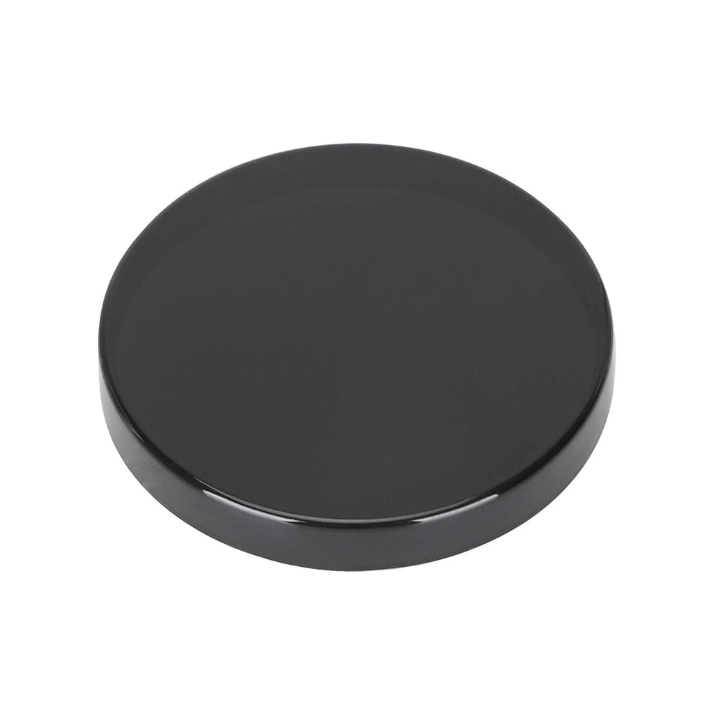Scooter Various Original Parts Fender Controller Display Panel Turn Lights Reflector Foot Pad for Xiaomi Elite Electric Scooters