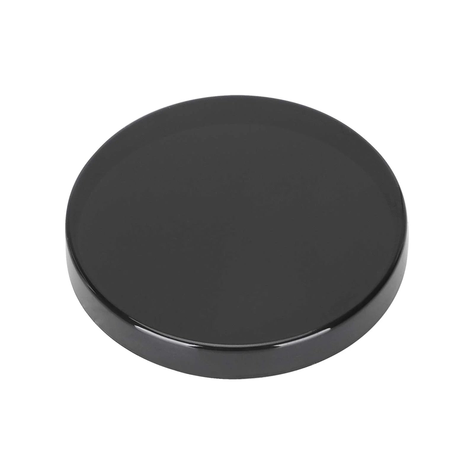 Scooter Various Original Parts Fender Controller Display Panel Turn Lights Reflector Foot Pad for Xiaomi Elite Electric Scooters