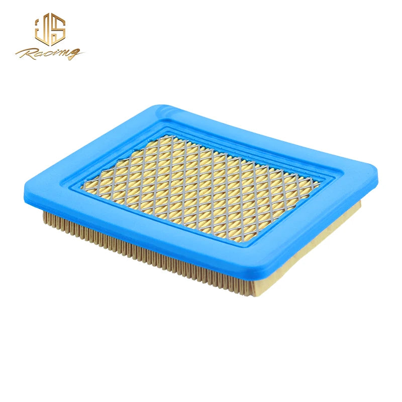 JSRAOIMG Motorcycle Air Filter Intake Cleaner For Honda Zoomer Ruckus Metro Dio Z4 NPS50 CHF50 Metropolitan Crea SCOOPY JAZZ 50