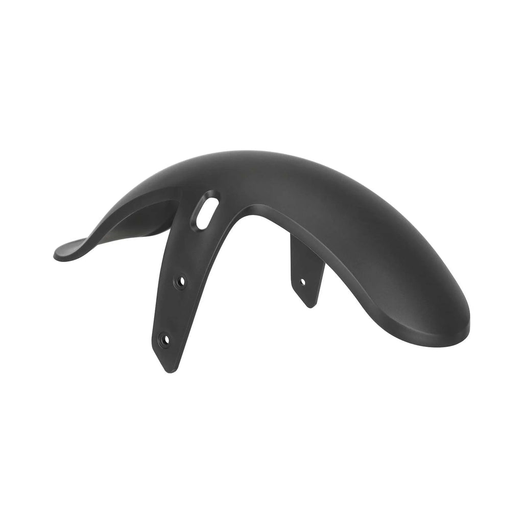 Scooter Various Original Parts Fender Controller Display Panel Turn Lights Reflector Foot Pad for Xiaomi Elite Electric Scooters