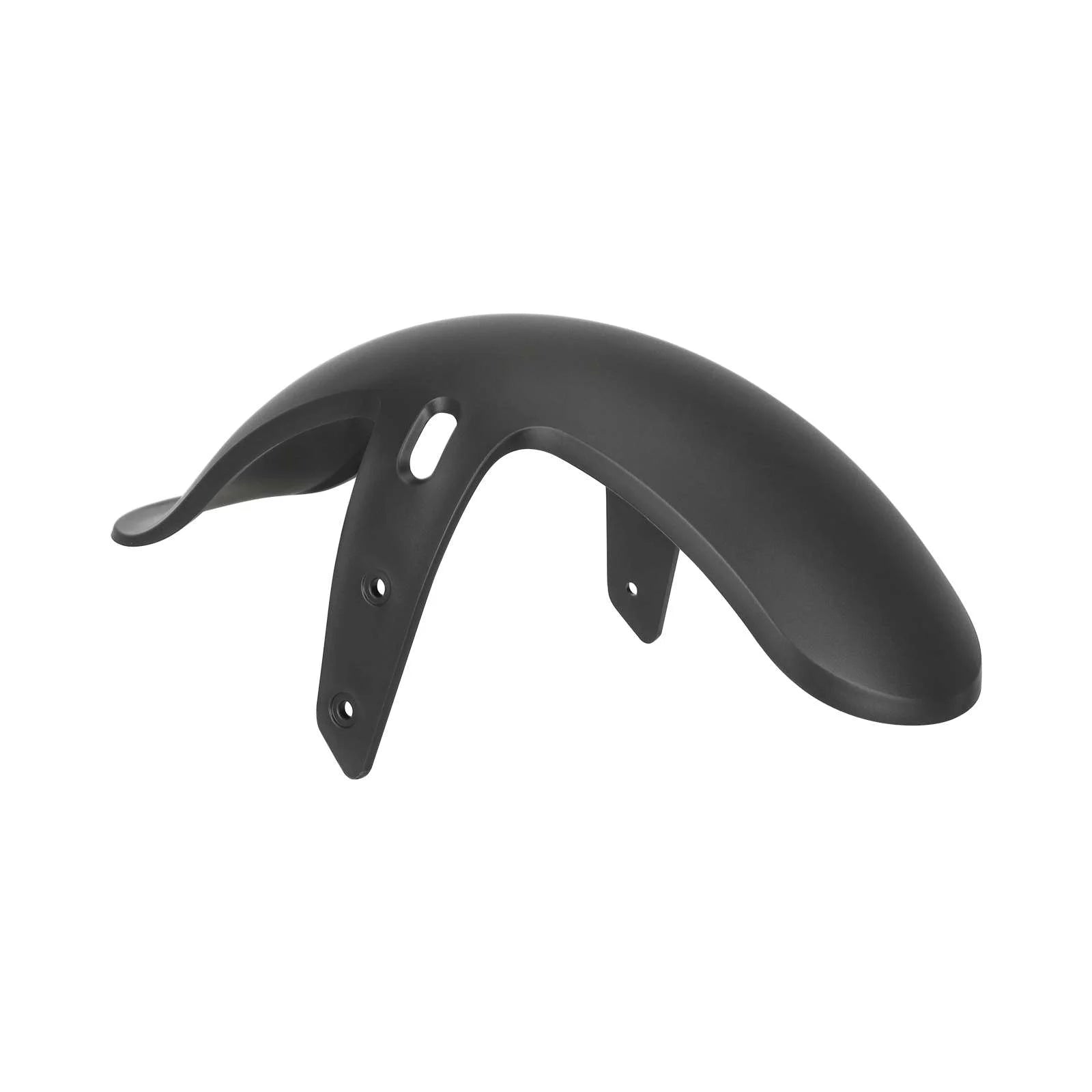 Scooter Various Original Parts Fender Controller Display Panel Turn Lights Reflector Foot Pad for Xiaomi Elite Electric Scooters
