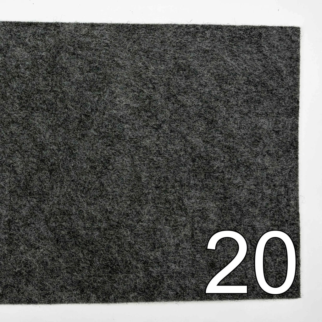 Fit for Picotin 18/22/26/31/, PM/MM/GM Bag Organizer Insert Purse Liner, Felt Purse with Zipper Middle Detachment Pouch Shaper