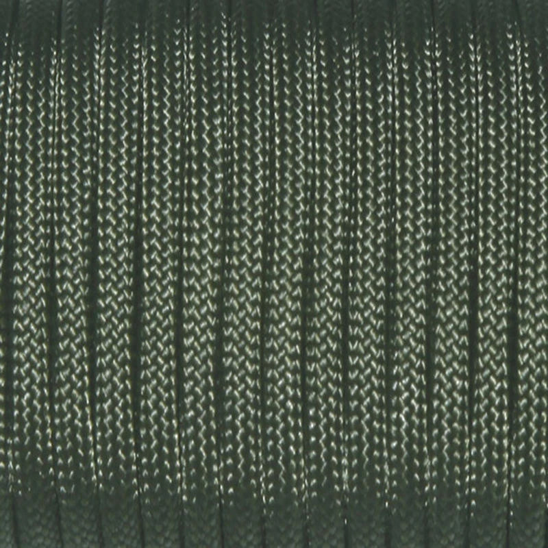3/5//31/M Military Paracord 7 Cores 4mm 550 Paracord Tactical Parachute Camping Accessories Outdoor Survival DIY Bracelet Rope ﻿