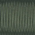3/5//31/M Military Paracord 7 Cores 4mm 550 Paracord Tactical Parachute Camping Accessories Outdoor Survival DIY Bracelet Rope ﻿