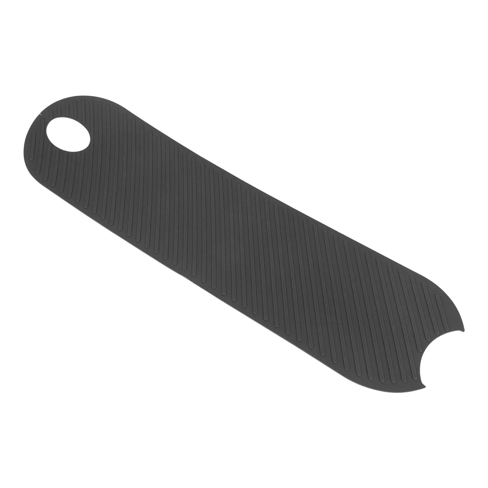 Scooter Various Original Parts Fender Controller Display Panel Turn Lights Reflector Foot Pad for Xiaomi Elite Electric Scooters