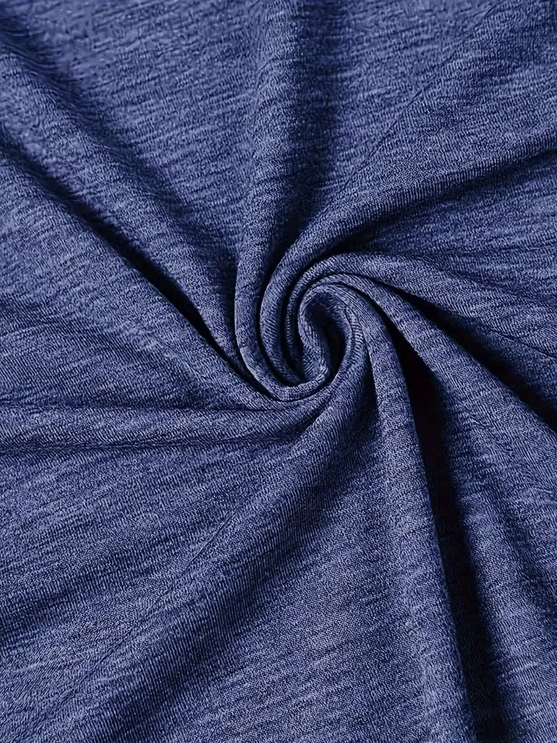 Plus size women's short sleeve T-shirt I Will Put You In A Trunk And Help People Look For You Stop Playing With Me Daily