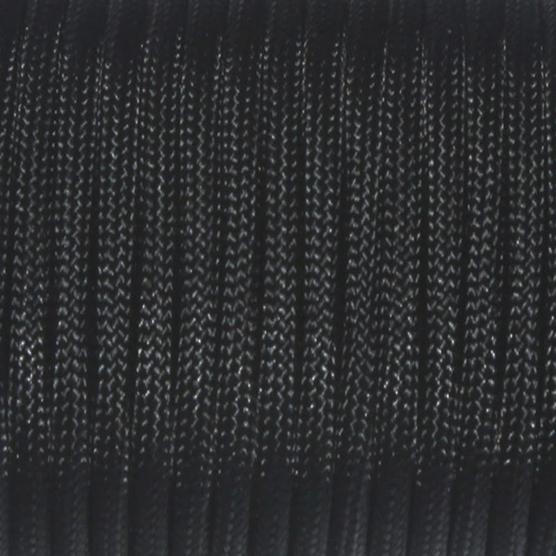 3/5//31/M Military Paracord 7 Cores 4mm 550 Paracord Tactical Parachute Camping Accessories Outdoor Survival DIY Bracelet Rope ﻿
