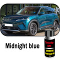 Custom Car Paint Touch Up Kits for BYD ATTO2 Paint Scratch Remover Car Paint Care Accessories