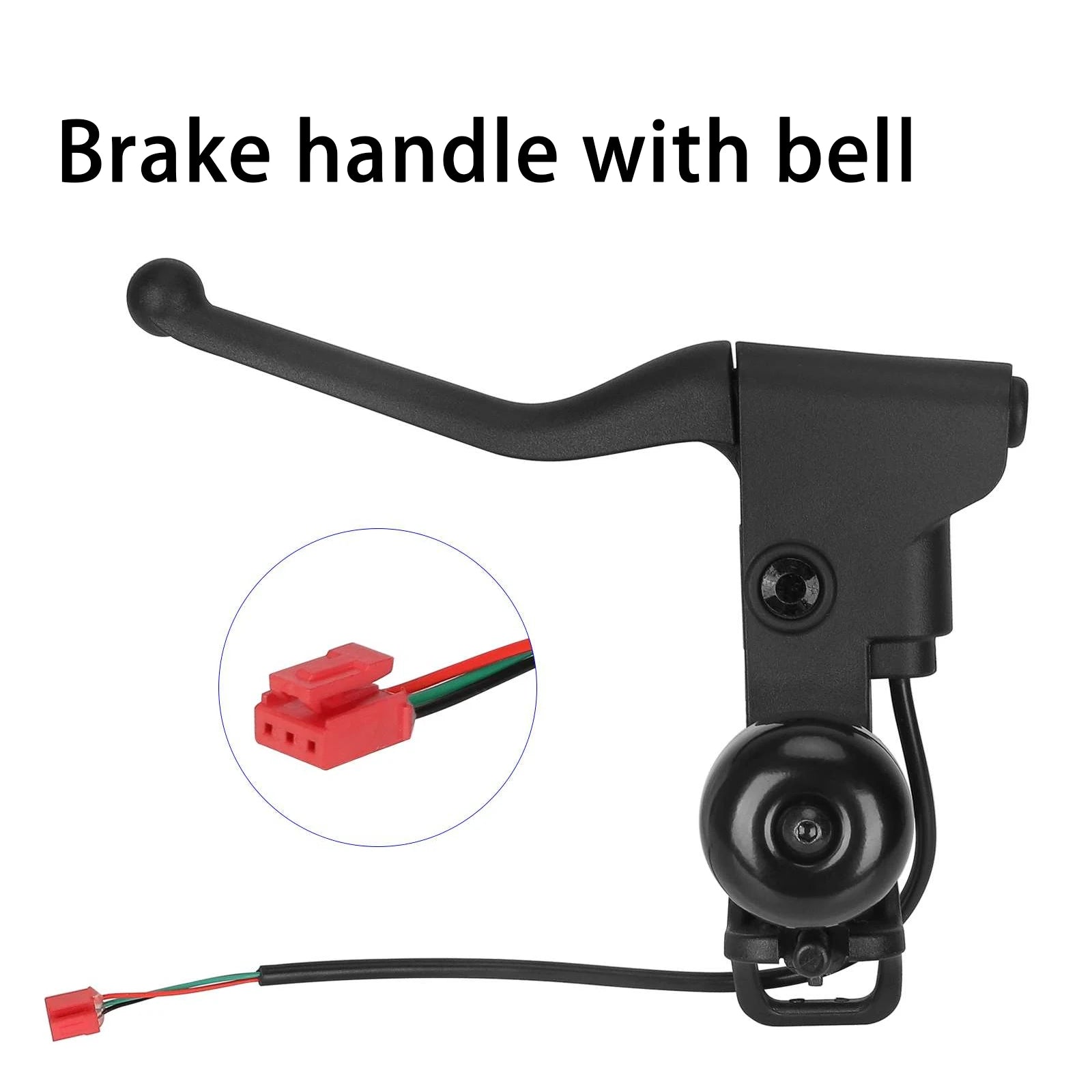 Scooter Various Original Parts Fender Controller Display Panel Turn Lights Reflector Foot Pad for Xiaomi Elite Electric Scooters