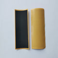 Fingerboard Foam Grip Tape 110*38mm Uncut Deck Griptape Stickers