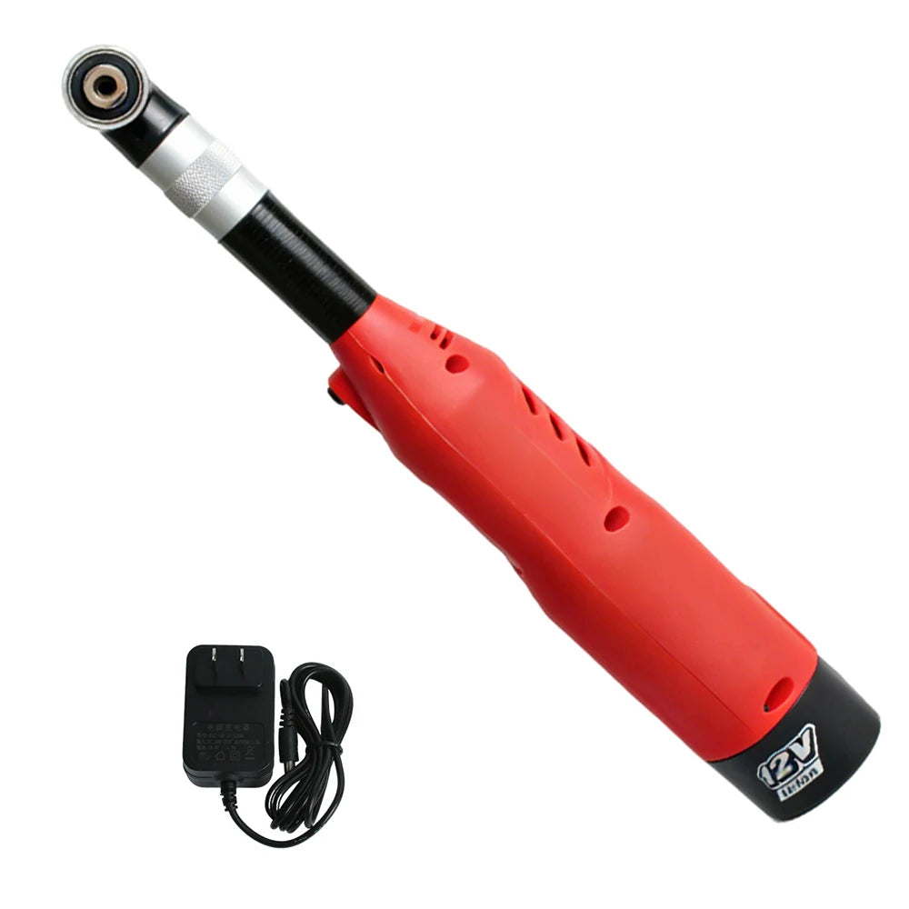 Wireless Electric Seam Cleaning Machine Ceramic Tile Beauty Sewing Tool 80W 4Gear Small Multi Electric Grinder Polishing Cutting