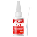 20ml Shoe Repair SuperGlue Clear Sole Waterproof Quick Drying Filling Repair Adhesive Wear-resistant Sealant Crack Repair Agent.