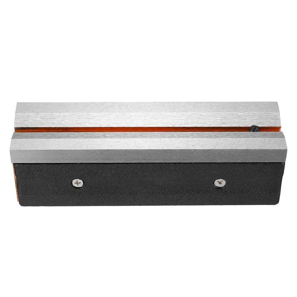 High Quality 0.02mm 100/150/200/250/300mm High Precision Mechanical Bar Level Instrument Measuring Tool Level Graduation Bar