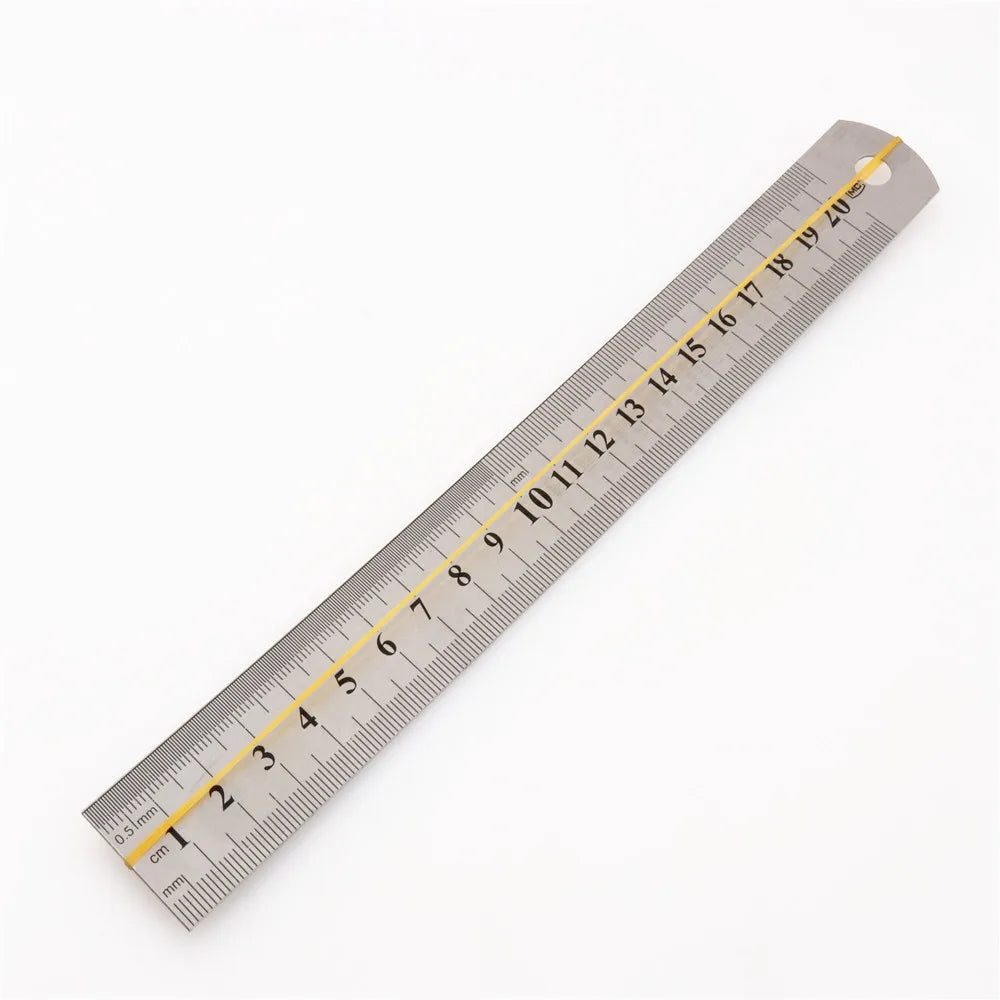 High quality 906 Multiple colors Rubber Bands Elastic Rope Tapes Adhesives Office Students School Stationery Supplies