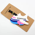 Creative Luggage Tag Travel Accessories Silica Gel Suitcase ID Address Holder Baggage Boarding Tag Portable Label Bags Pendant