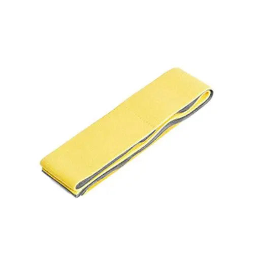 Car Trunk Tape Bandage Storage Device Hook and Loop Fixed Straps Safety Belt Car Accessories Rear Rack Magic Sticker Seat Band