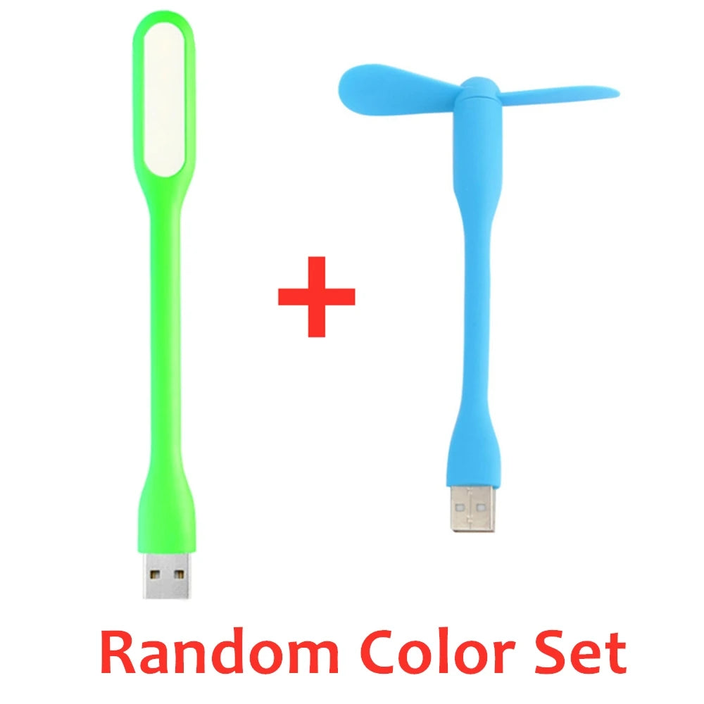 USB Emergency Charger Hand Crank Power Dynamo Portable Multi Tool for Phone Camping Travel Charger Outdoor Survival Tools