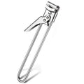 Adjustable Multi-Function Jar Opener Stainless Steel Professional Manual Jar Bottle Opener Glass Lid Remover Kitchen Accessories
