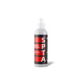 SPTA Car Paint Polishing Wax Car Polish and Wax Compound for Car Paint, Removes Surface Scratches and Swirl Marks