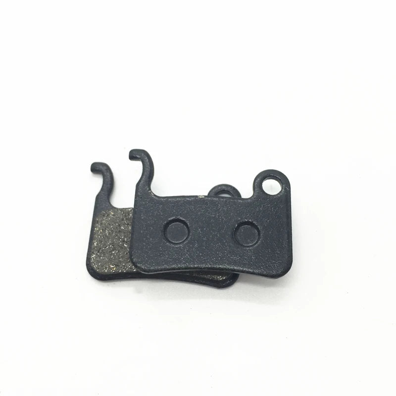 Kaabo Mantis Scooter Brake Pads Braking 8 inch 10 inch Skateboard Hydraulic Semi Hydraulic Disc Brake