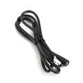 Dashboard Controller Cable For Xiaomi M365 1S Pro MI3 Electric Scooter Wire Circuit Board Data Power Line Parts