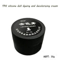 Tpe silicone doll stain remover 30ml large capacity