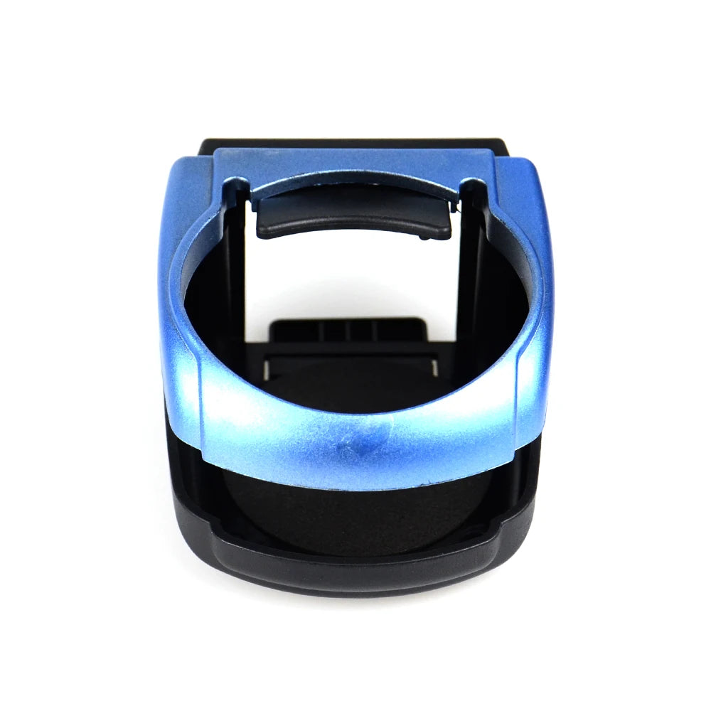 Car Water Cup Holders Universal Car Truck Drink Holders Car Air Outlet Beverage Rack Door Mount Bottle Stands