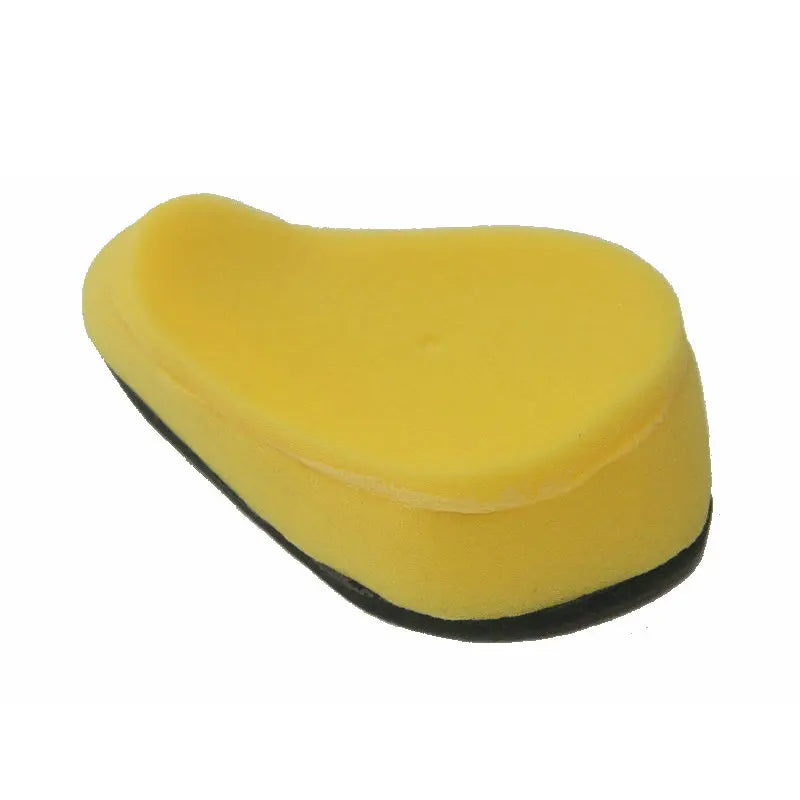 Motorcycle Sponge Air Filter Off-Road Air Filter Foam Cleaner For Suzuki DR650 DR650SE DR 650 1996 - 2012