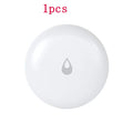 Global version Aqara Water Immersing Sensor Zigbee Flood Water Leak Detector Alarm Smart Home Security For Xiaomi mihome Homekit