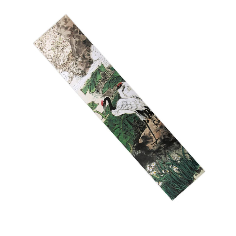 120X25cm Digital Spray Emery Skateboard Sandpaper Double Rocker Long Board Dance Board Scooter Fish Board Deck Sticker Griptape