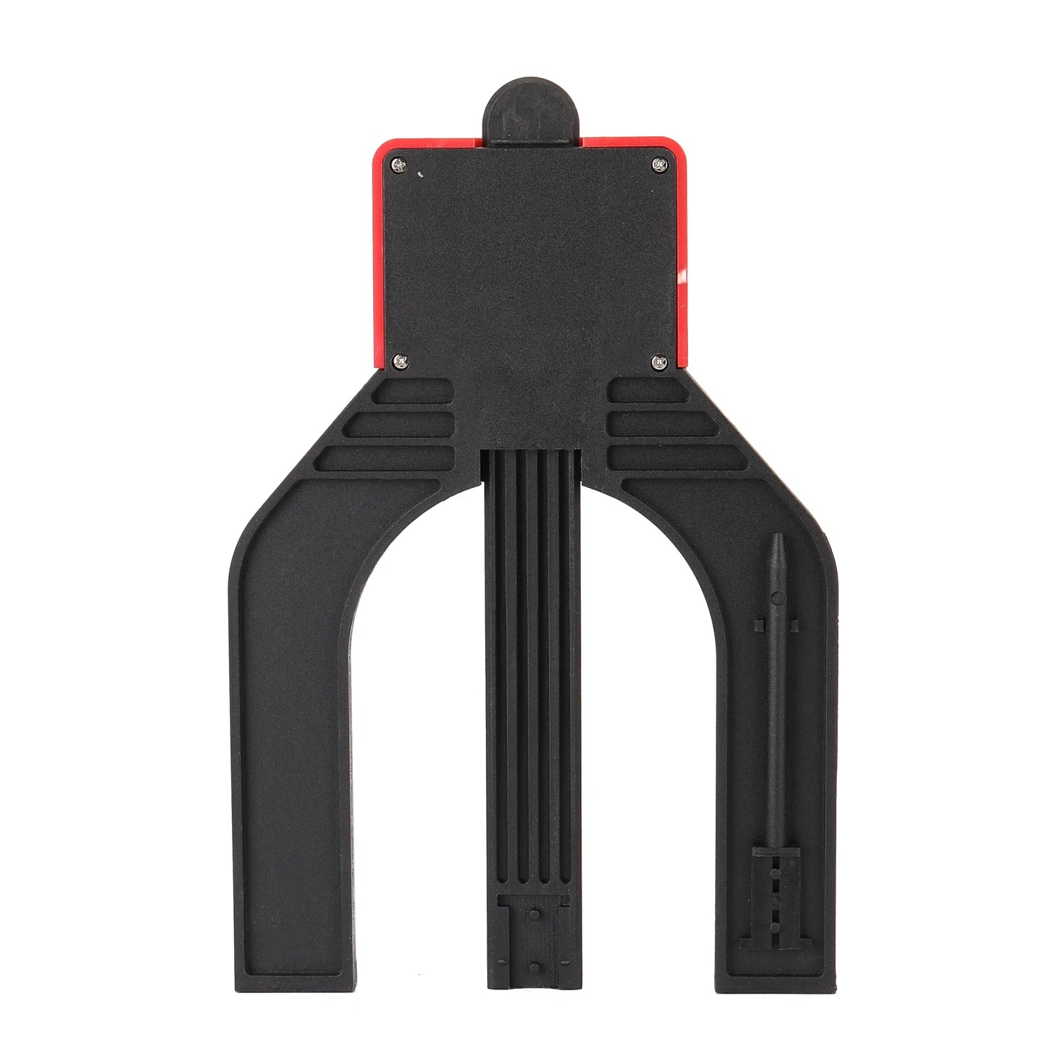 Height Depth Counting Meter Woodworking Depth Gauge Altimeter Ruler Digital Caliper Tool Wood Working Measuring Tools