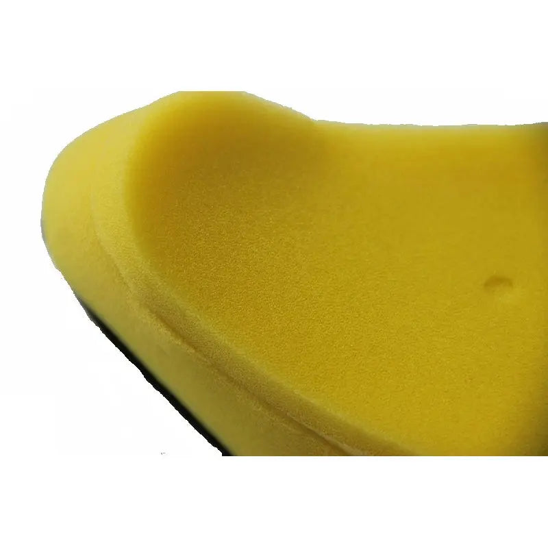 Motorcycle Sponge Air Filter Off-Road Air Filter Foam Cleaner For Suzuki DR650 DR650SE DR 650 1996 - 2012