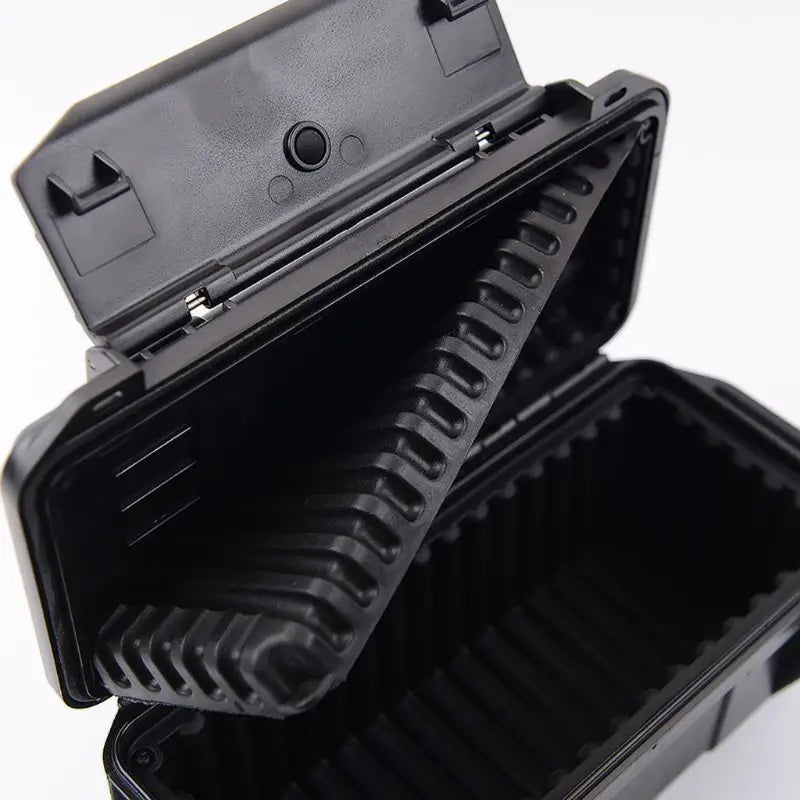 Camping Shockproof Waterproof for Case Provide for Protection to Mobile Phones Knives for Sports Swimming Hiking Fishing